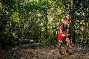 BIB: 
                            <button type="button" onclick="openModal(18952545)" class="btn btn-primary btn-sm float-right btn-popup" data-toggle="modal" data-target=".modal-high-quality">
                        <i class="fas fa-shopping-cart"></i> Add to Cart
                    </button>
                                            <button type="button" onclick="isThisMe(18952545, true)" class="btn btn-success btn-sm float-right btn-popup btn-isme hidden" data-toggle="tooltip" data-placement="bottom" title="นี่คือรูปของคุณใช่ไหม คลิกที่นี่เพื่อเอาเข้าอัลบั้ม">
                        <i class="fas fa-plus"></i> Add to album
                    </button>
                    <button type="button" onclick="isThisMe(18952545, false)" class="btn btn-warning btn-sm float-right btn-popup btn-isnotme hidden">
                        <i class="fas fa-ban"></i> Remove from album
                    </button>